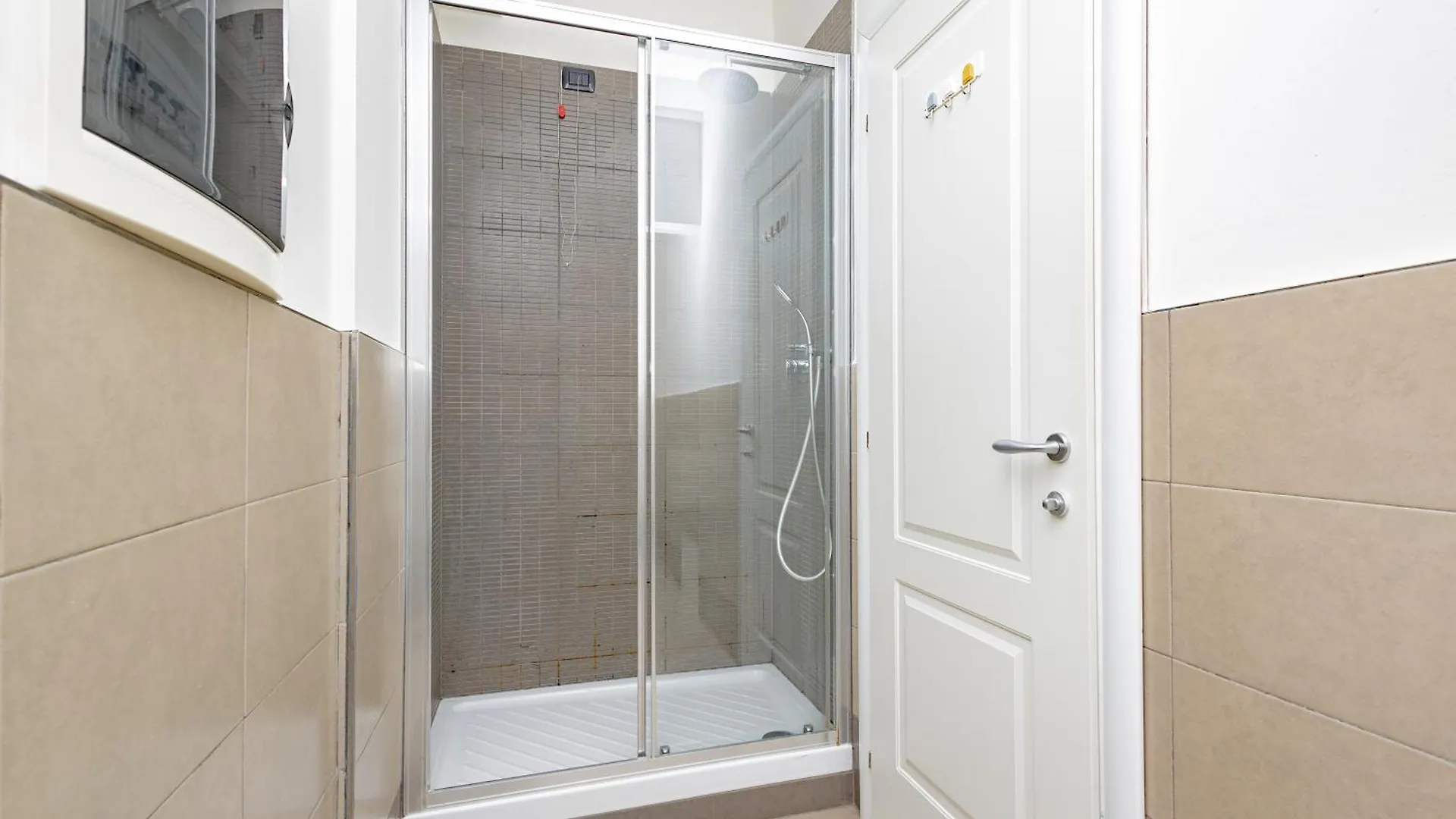 Apartment Flo Holiday Bergamo
